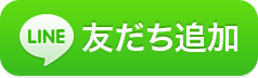 タイトル1
