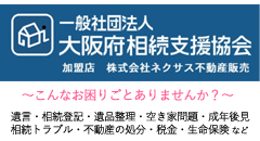 タイトル1